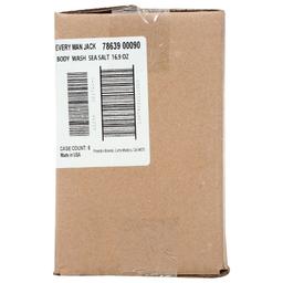 Product thumb gallery 3290381