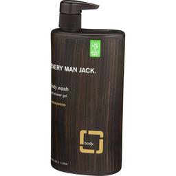 Product thumb gallery 2057406