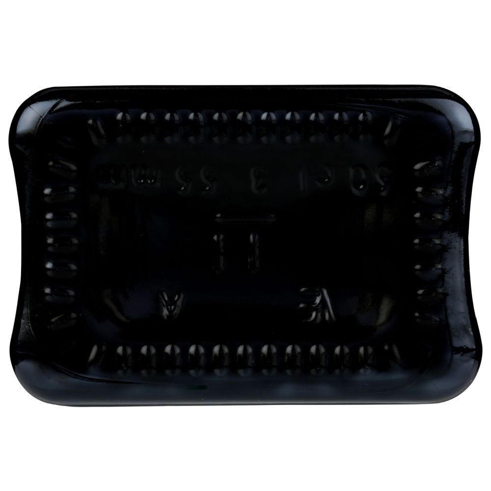 Product gallery 3290432
