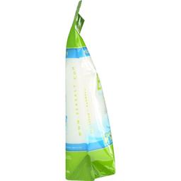 Product thumb gallery 4042410