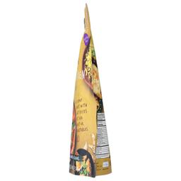 Product thumb gallery 4064796