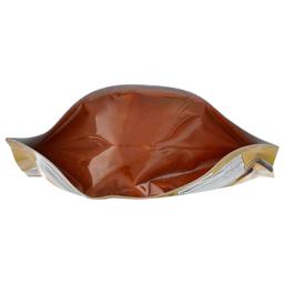 Product thumb gallery 4064787