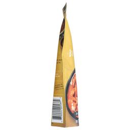 Product thumb gallery 4064793