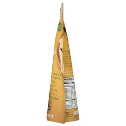 Product thumb gallery 4064841