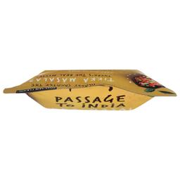Product thumb gallery 4064844
