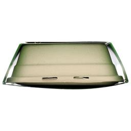Product thumb gallery 4054497