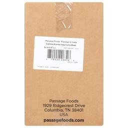 Product thumb gallery 4054500