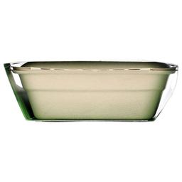 Product thumb gallery 4054485