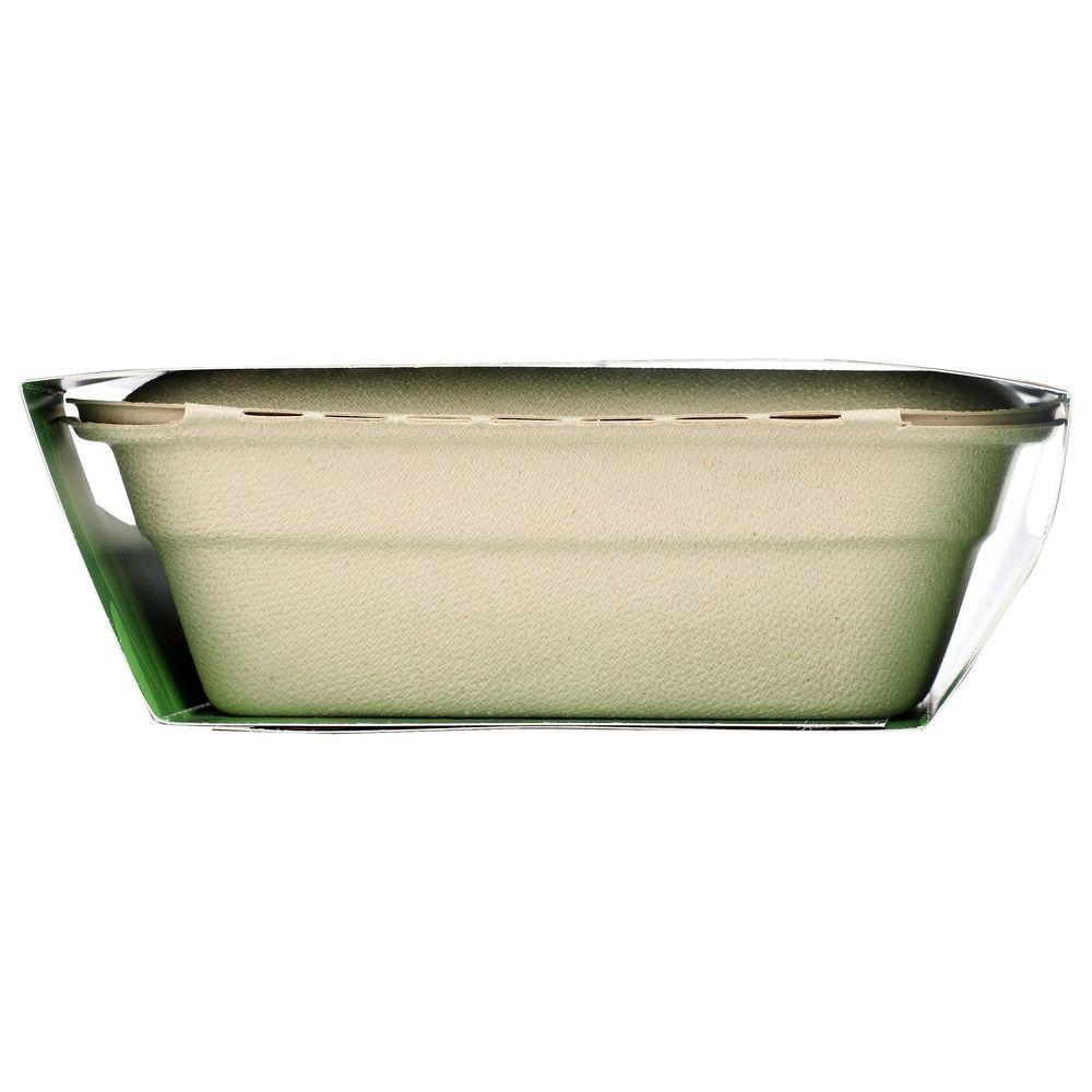Product gallery 4054485