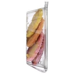 Product thumb gallery 3256205