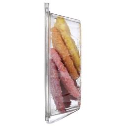 Product thumb gallery 3256208