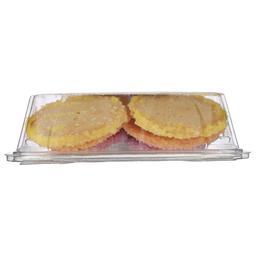 Product thumb gallery 3256211