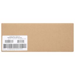 Product thumb gallery 3256214