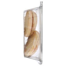Product thumb gallery 3256277