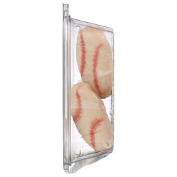Product thumb gallery 3256280
