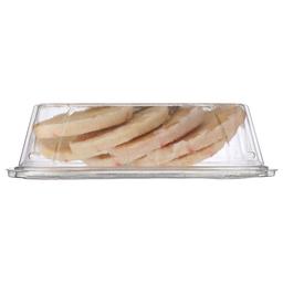 Product thumb gallery 3256283