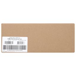 Product thumb gallery 3256286