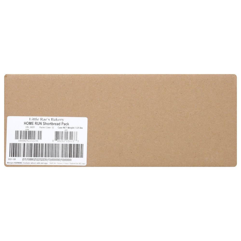 Product gallery 3256286