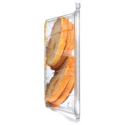Product thumb gallery 3256349