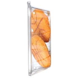 Product thumb gallery 3256352