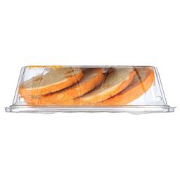 Product thumb gallery 3256355