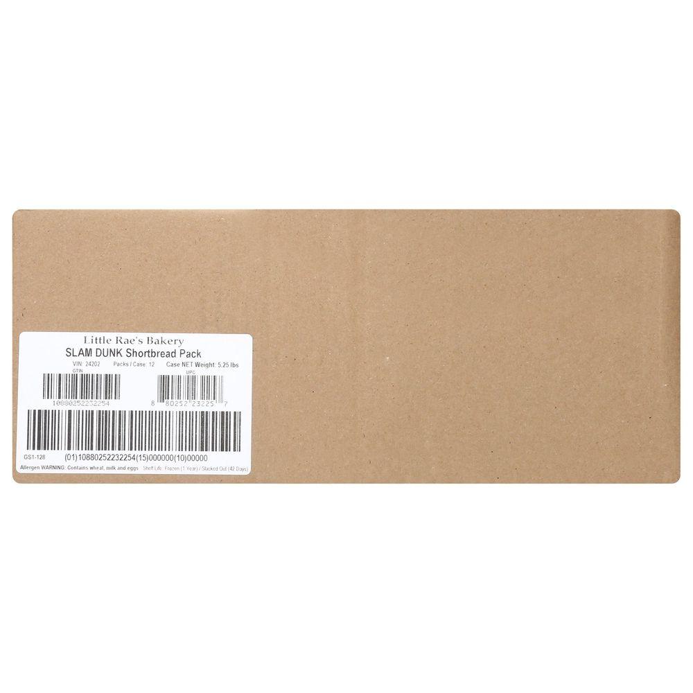 Product gallery 3256358