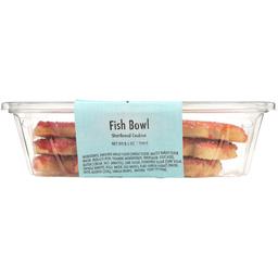 Product thumb gallery 3256451