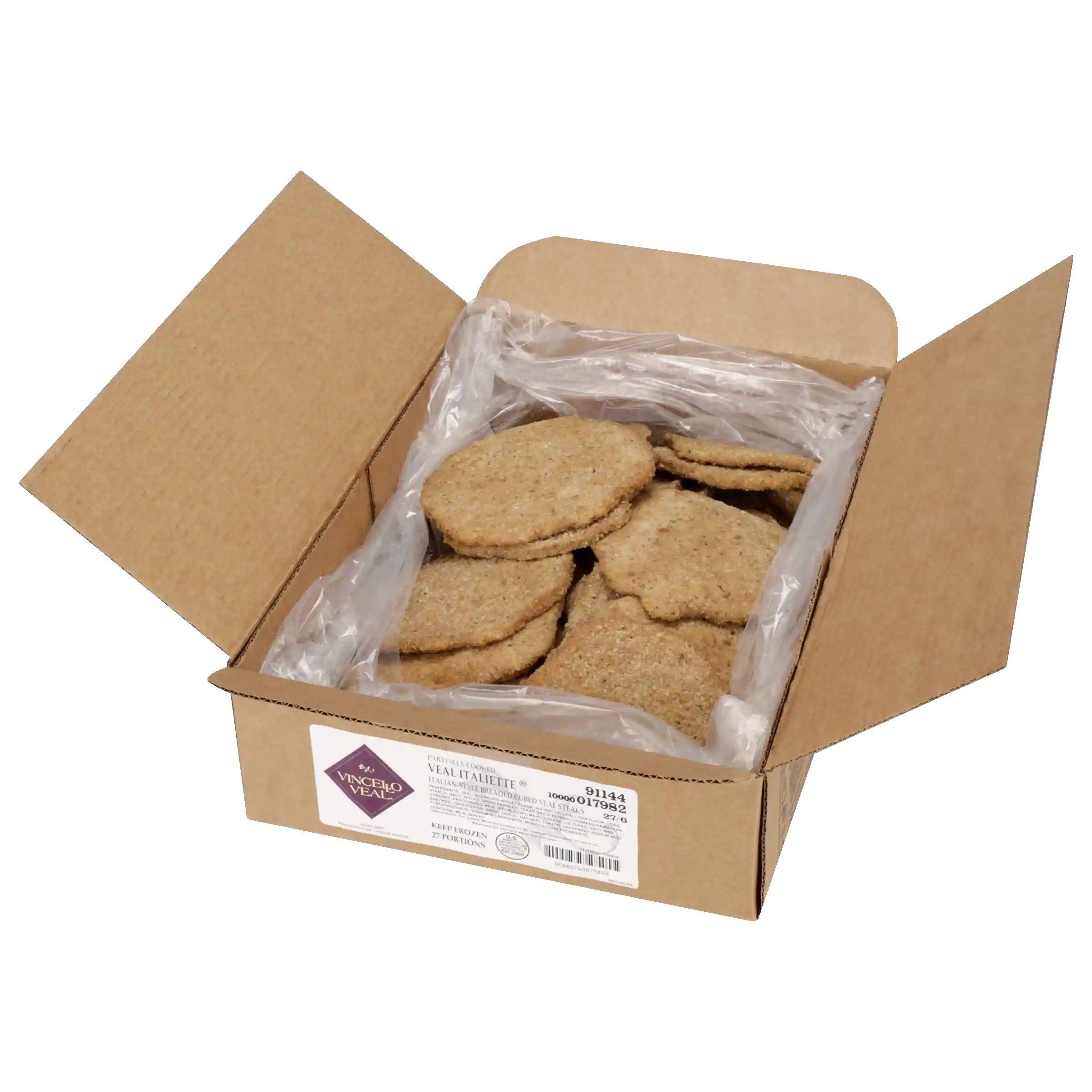 Product gallery 3733501