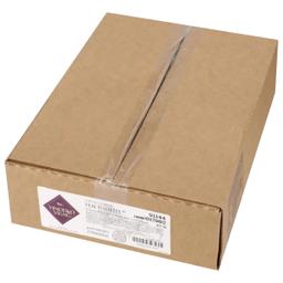Product thumb gallery 3733504