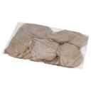 Vincello Crispy Veal Italiette, 6 Ounce -- 27 per case.