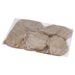 Product thumb gallery 3733498