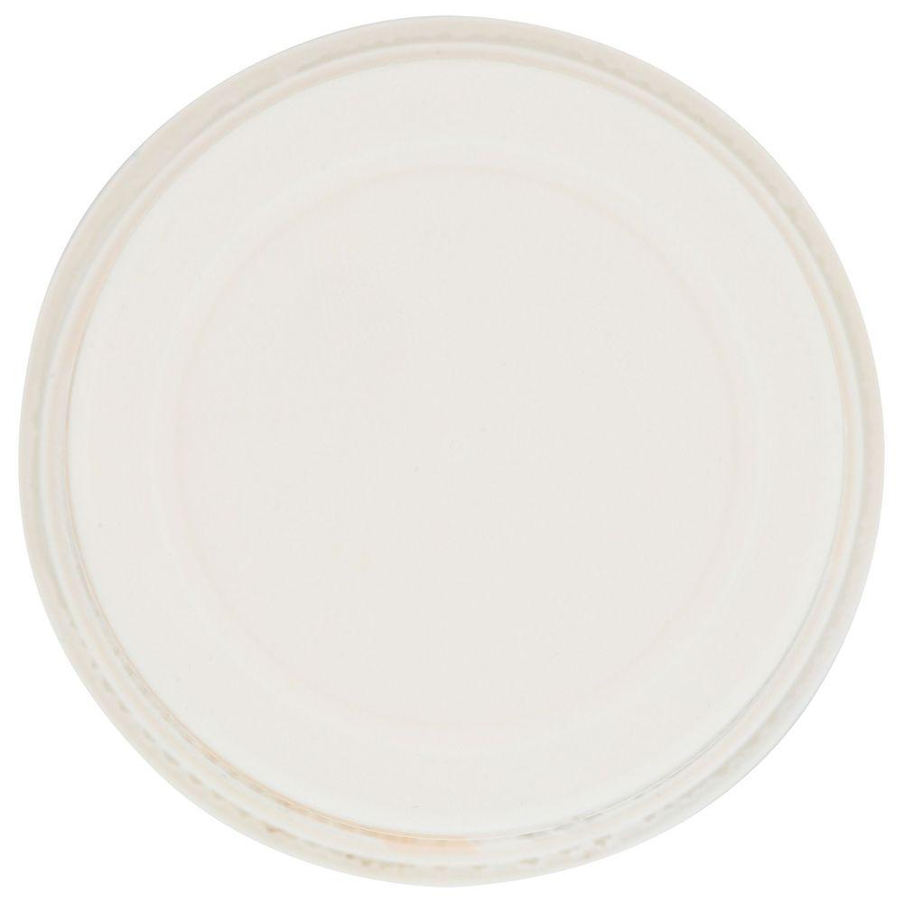 Product gallery 3473681