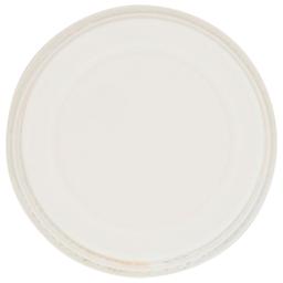 Product thumb gallery 3476990