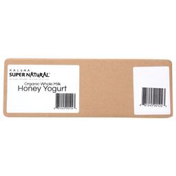 Product thumb gallery 3477005