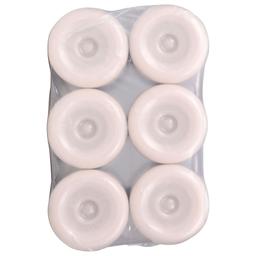 Product thumb gallery 3901403
