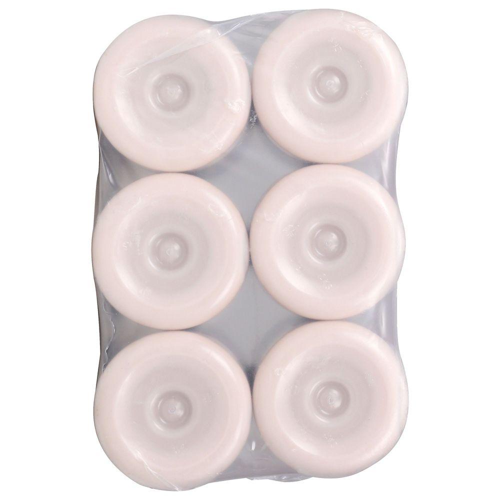 Product gallery 3901403