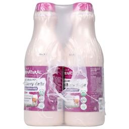 Product thumb gallery 3901406