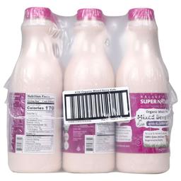 Product thumb gallery 3901409