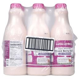 Product thumb gallery 3901412