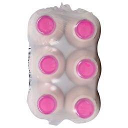 Product thumb gallery 3901415