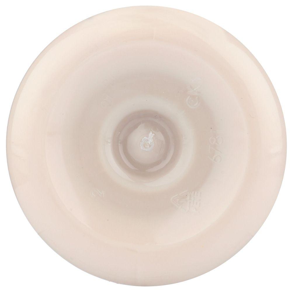 Product gallery 3901388