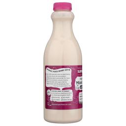 Product thumb gallery 3901391
