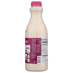 Product thumb gallery 3901394