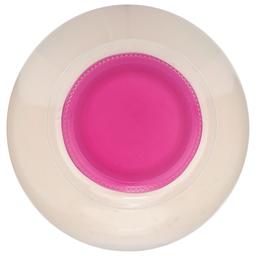 Product thumb gallery 3901397