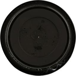 Product thumb gallery 3801693