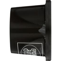 Product thumb gallery 3801702