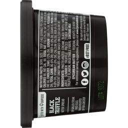 Product thumb gallery 3801705