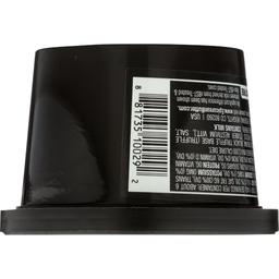 Product thumb gallery 3801708