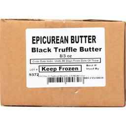 Product thumb gallery 3801711
