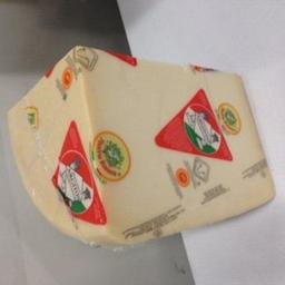 Product thumb gallery 3729853